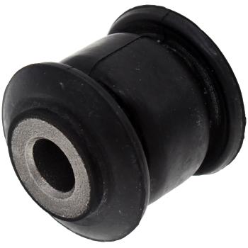 2016 Honda HR-V Suspension Control Arm Bushing Front Lower Forward Dorman 533720 image 2 of 4