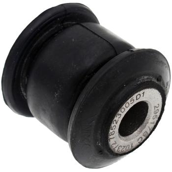 2016 Honda HR-V Suspension Control Arm Bushing Front Lower Forward Dorman 533720 image 3 of 4