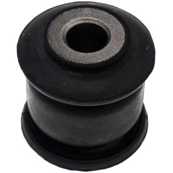 2016 Honda HR-V Suspension Control Arm Bushing Front Lower Forward Dorman 533720 image 4 of 4