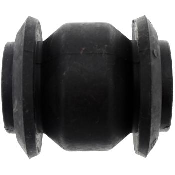2016 Honda HR-V Suspension Control Arm Bushing Front Lower Rearward Dorman 533721 image 1 of 4