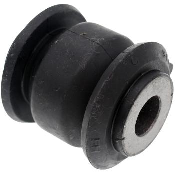 2016 Honda HR-V Suspension Control Arm Bushing Front Lower Rearward Dorman 533721 image 3 of 4