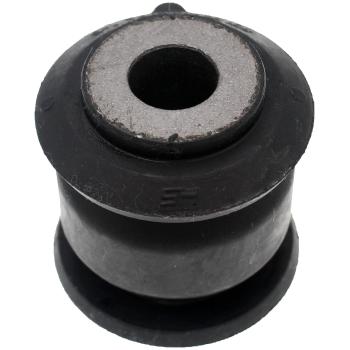 2016 Honda HR-V Suspension Control Arm Bushing Front Lower Rearward Dorman 533721 image 4 of 4