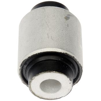 2016 Honda Odyssey Suspension Control Arm Bushing Front Lower Forward Dorman 533722 image 1 of 4