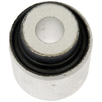 2016 Honda Odyssey Suspension Control Arm Bushing Front Lower Forward Dorman 533722 image 2 of 4