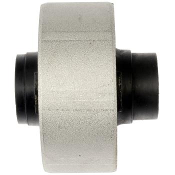 2016 Honda Odyssey Suspension Control Arm Bushing Front Lower Rearward Dorman 533723 image 1 of 4