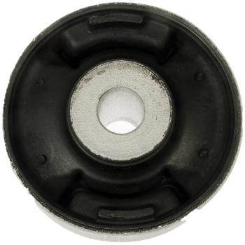 2016 Honda Odyssey Suspension Control Arm Bushing Front Lower Rearward Dorman 533723 image 2 of 4