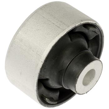 2016 Honda Odyssey Suspension Control Arm Bushing Front Lower Rearward Dorman 533723 image 4 of 4