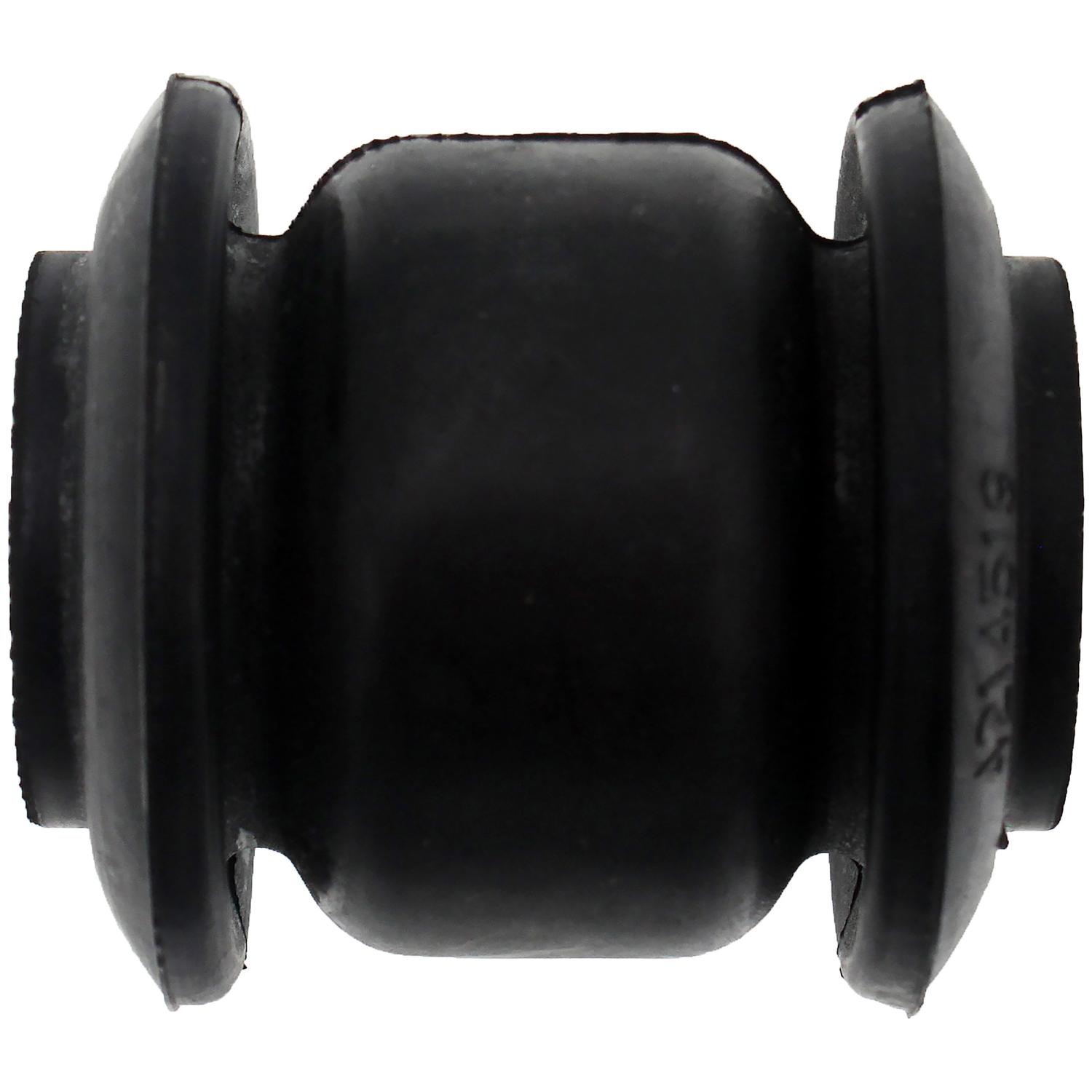 Dorman 533724 Suspension Control Arm Bushing product image 1 of 4
