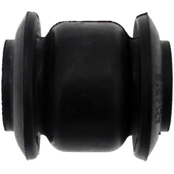 2017 Honda Fit Suspension Control Arm Bushing