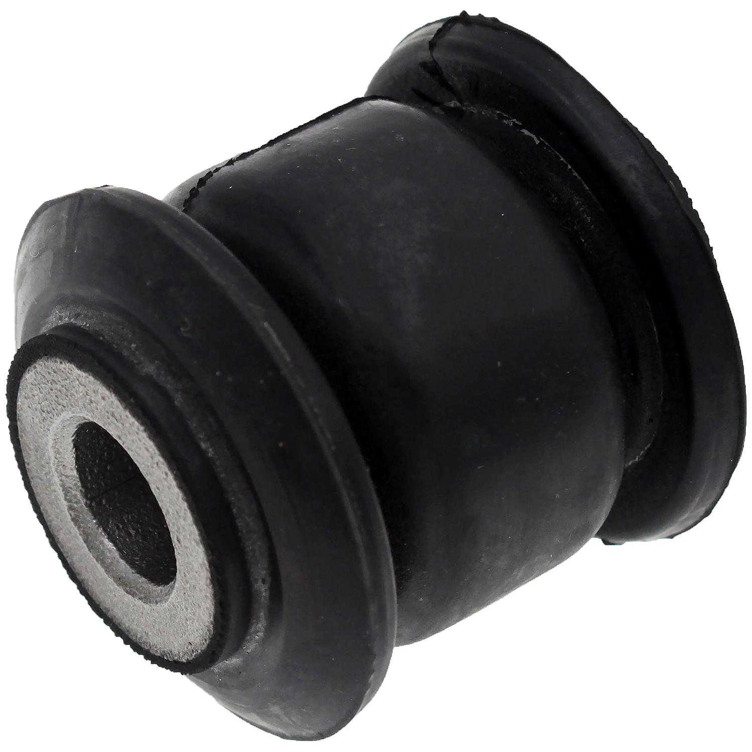 Dorman 533724 Suspension Control Arm Bushing product image 2 of 4