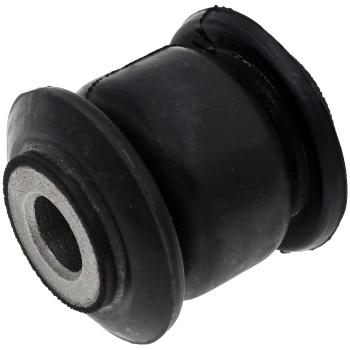 2017 Honda Fit Suspension Control Arm Bushing Front Lower Forward Dorman 533724 image 2 of 4
