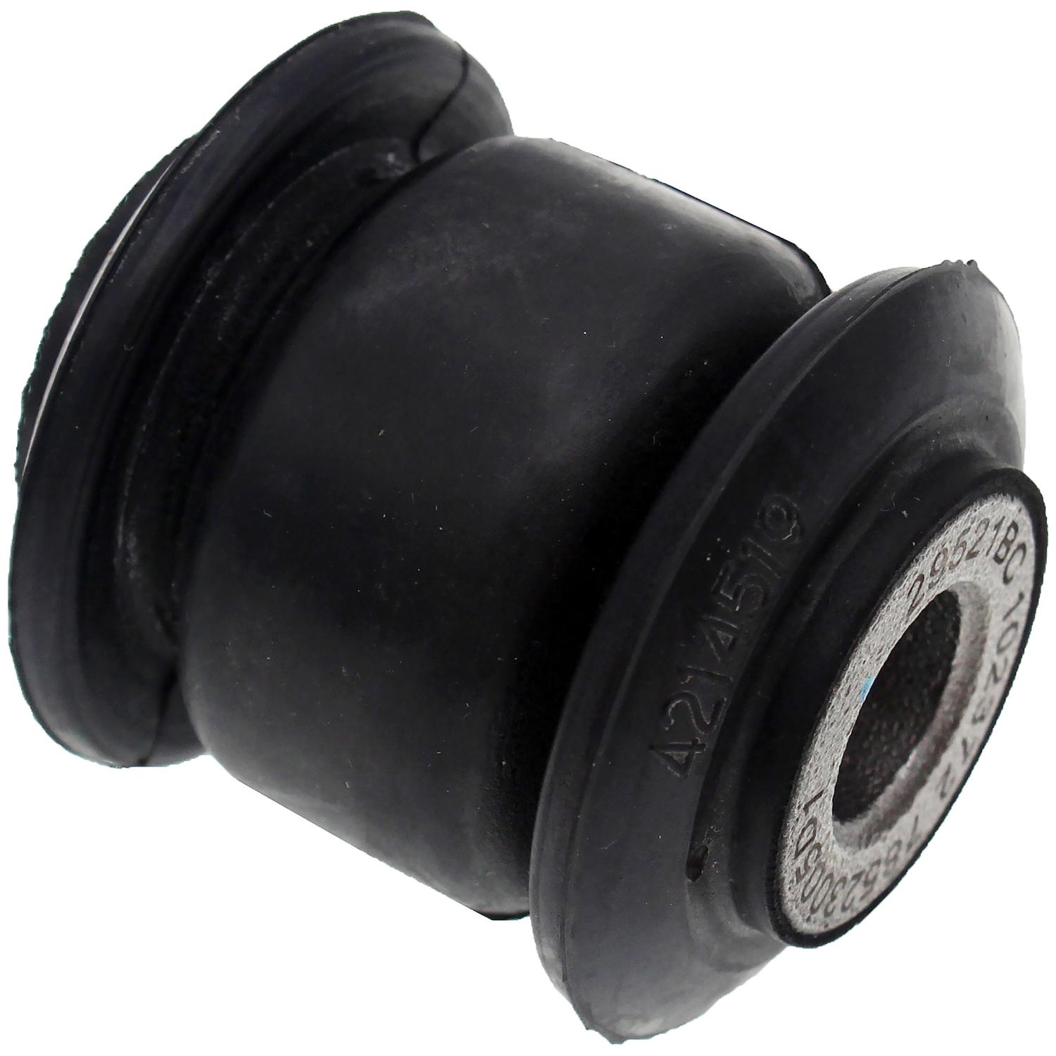 Dorman 533724 Suspension Control Arm Bushing product image 3 of 4