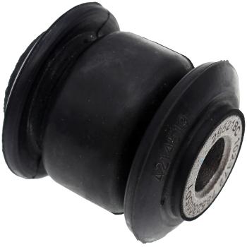 2017 Honda Fit Suspension Control Arm Bushing Front Lower Forward Dorman 533724 image 3 of 4