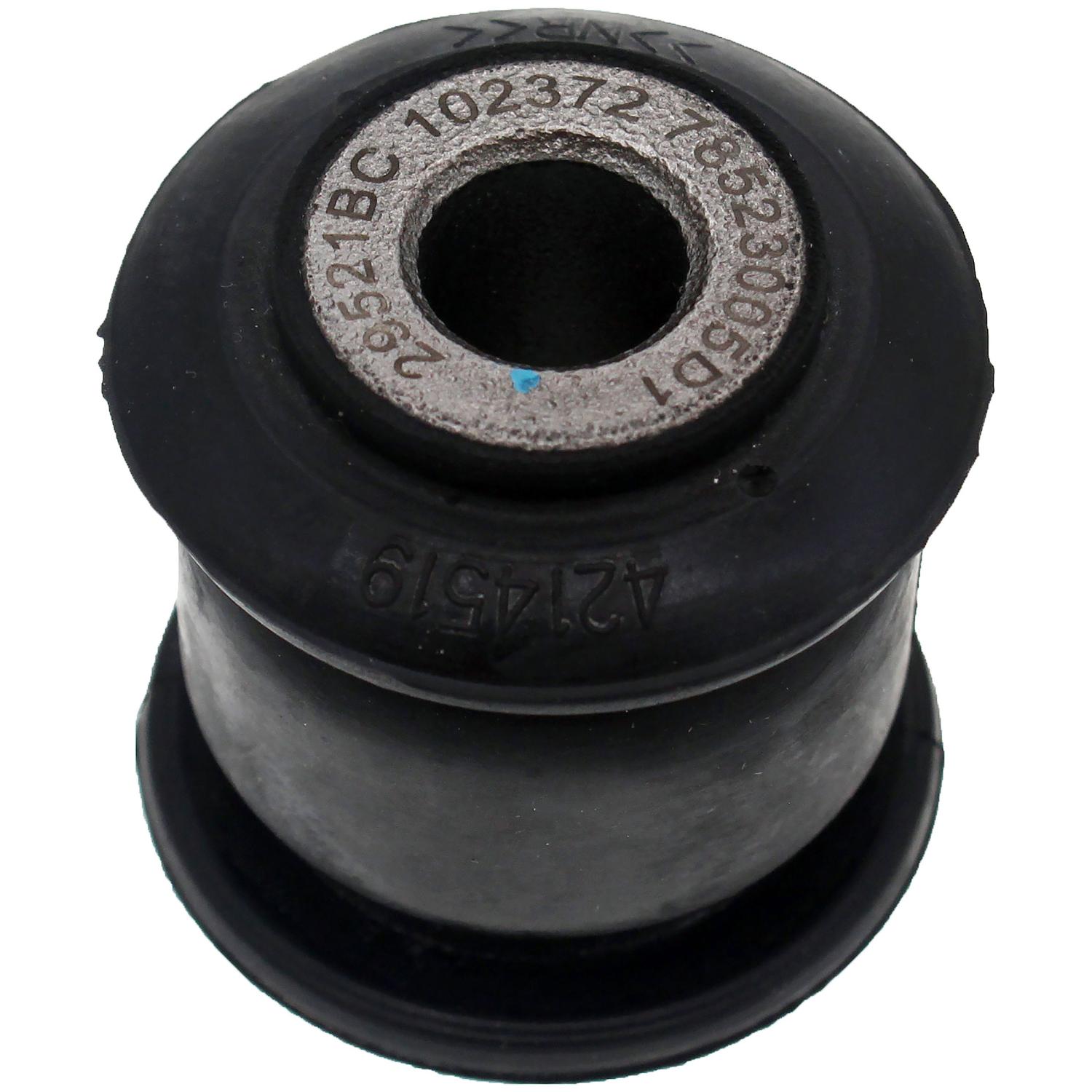 Dorman 533724 Suspension Control Arm Bushing product image 4 of 4