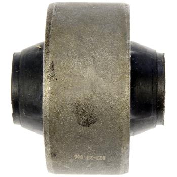 2017 Honda Fit Suspension Control Arm Bushing Front Lower Rearward Dorman 533725 image 1 of 4