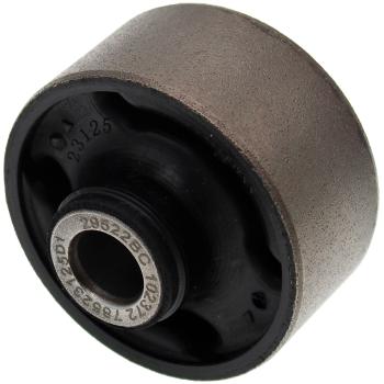 2017 Honda Fit Suspension Control Arm Bushing Front Lower Rearward Dorman 533725 image 2 of 4