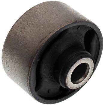 2017 Honda Fit Suspension Control Arm Bushing Front Lower Rearward Dorman 533725 image 3 of 4