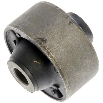 2017 Honda Fit Suspension Control Arm Bushing Front Lower Rearward Dorman 533725 image 4 of 4