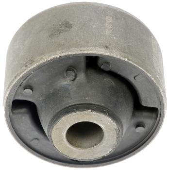 Dorman 533725 Suspension Control Arm Bushing product image 5 of 6