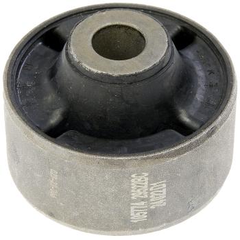 Dorman 533725 Suspension Control Arm Bushing product image 6 of 6