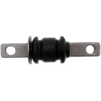 2014 Honda CR-V Suspension Control Arm Bushing Front Lower Forward Dorman 533726 image 1 of 4
