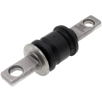 2014 Honda CR-V Suspension Control Arm Bushing Front Lower Forward Dorman 533726 image 2 of 4