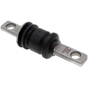 2014 Honda CR-V Suspension Control Arm Bushing Front Lower Forward Dorman 533726 image 3 of 4
