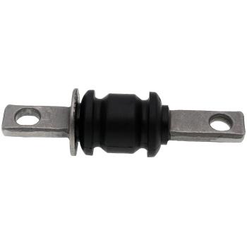 2014 Honda CR-V Suspension Control Arm Bushing Front Lower Forward Dorman 533726 image 4 of 4