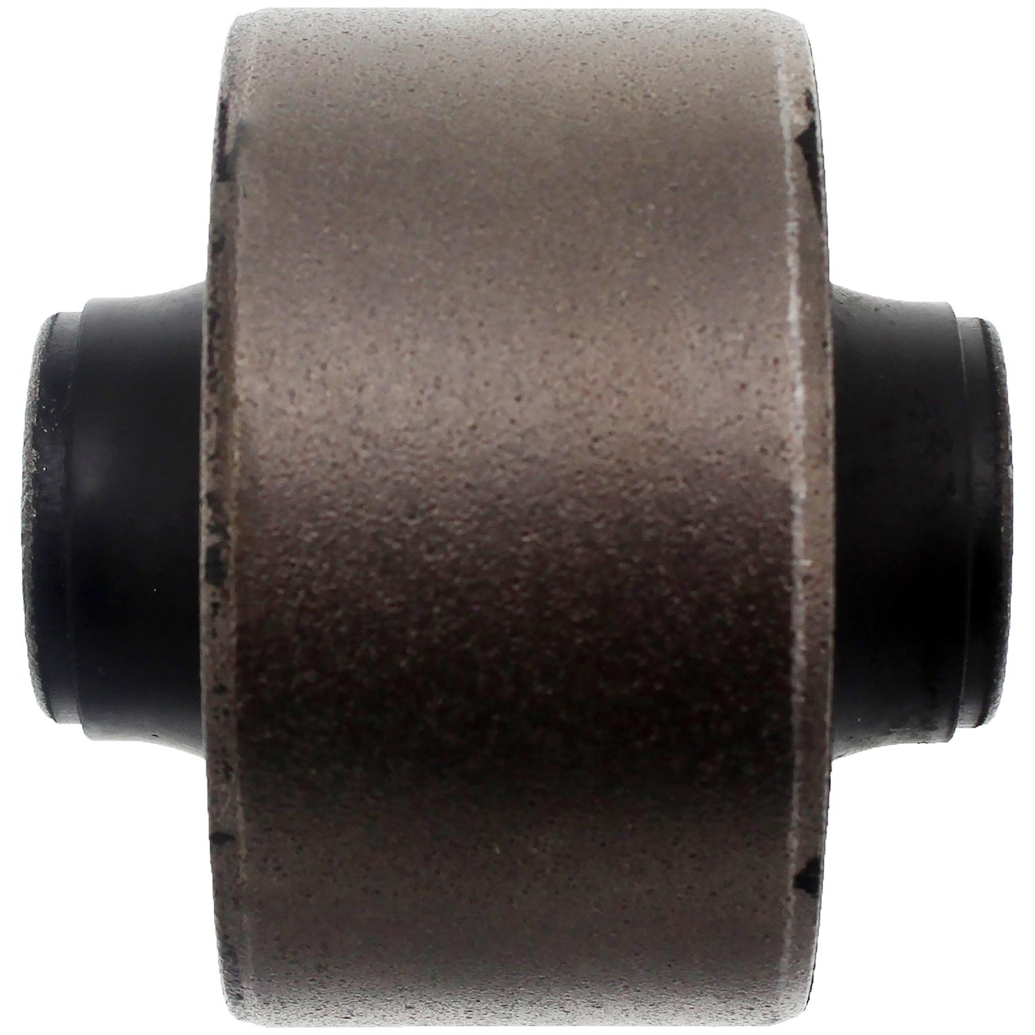 Dorman 533727 - Suspension Control Arm Bushing Dorman 533727 Suspension Control Arm Bushing product image 1 of 4