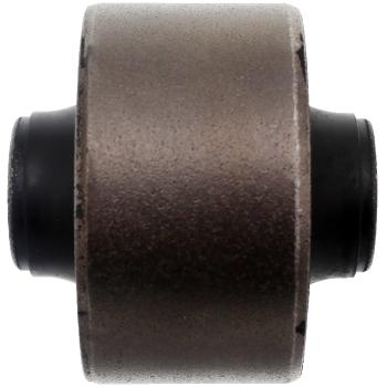 2015 Acura ILX Suspension Control Arm Bushing Front Lower Forward Dorman 533727 image 1 of 4