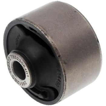 2015 Acura ILX Suspension Control Arm Bushing Front Lower Forward Dorman 533727 image 2 of 4