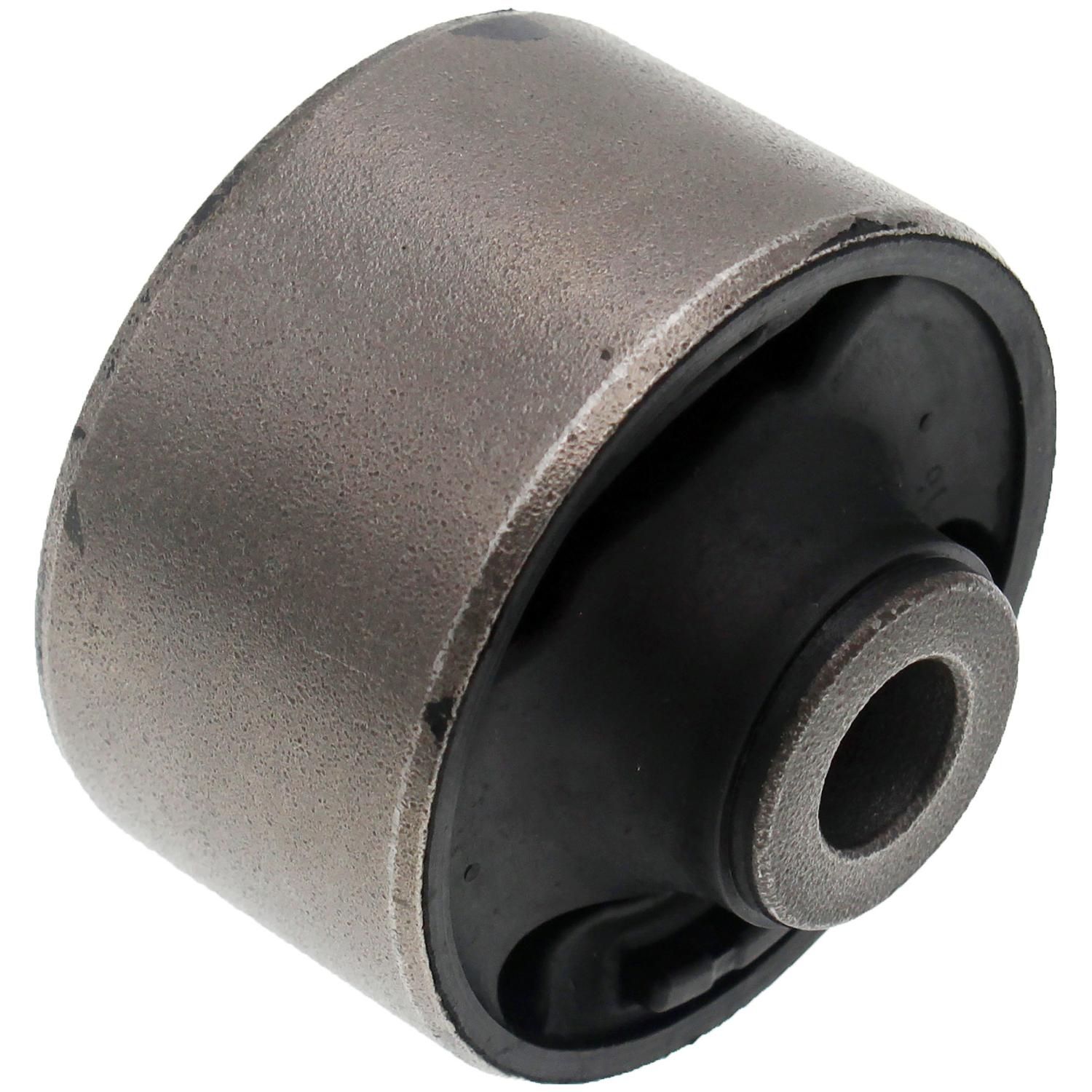 Dorman 533727 - Suspension Control Arm Bushing Dorman 533727 Suspension Control Arm Bushing product image 3 of 4