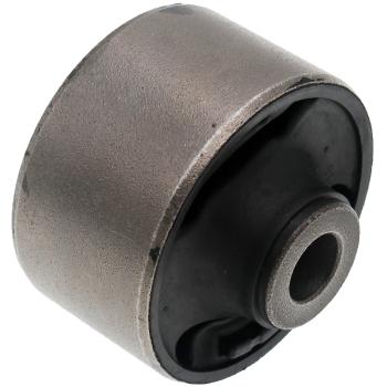 2015 Acura ILX Suspension Control Arm Bushing Front Lower Forward Dorman 533727 image 3 of 4