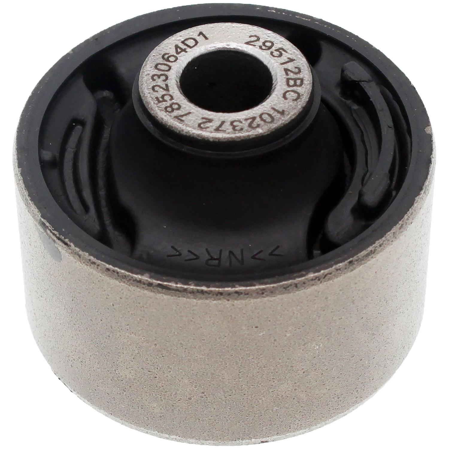 Dorman 533727 - Suspension Control Arm Bushing Dorman 533727 Suspension Control Arm Bushing product image 4 of 4
