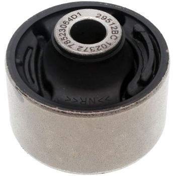 2015 Acura ILX Suspension Control Arm Bushing Front Lower Forward Dorman 533727 image 4 of 4