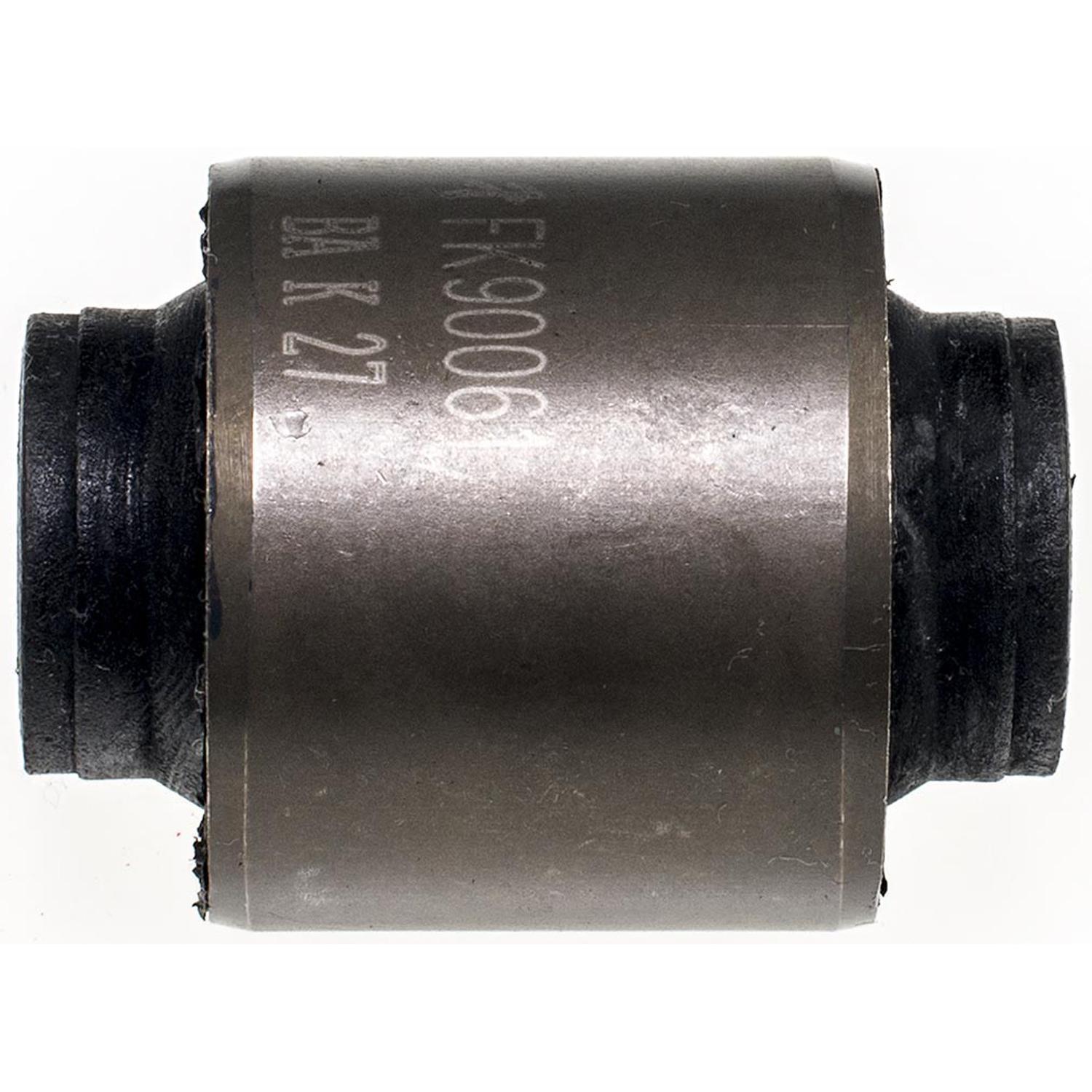 Dorman 533729 - Suspension Control Arm Bushing Dorman 533729 Suspension Control Arm Bushing product image 1 of 2