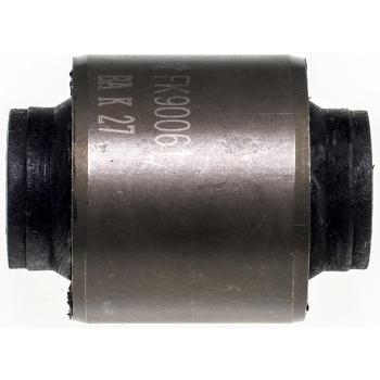 1999 Acura Integra Suspension Control Arm Bushing Front Lower Inner Forward Dorman 533729 image 1 of 2