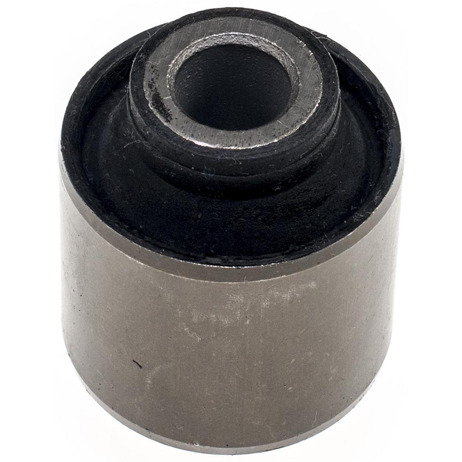 Dorman 533729 - Suspension Control Arm Bushing Dorman 533729 Suspension Control Arm Bushing product image 2 of 2