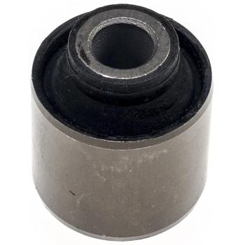 1999 Acura Integra Suspension Control Arm Bushing Front Lower Inner Forward Dorman 533729 image 2 of 2