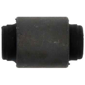 2006 Honda Odyssey Suspension Control Arm Bushing Front Lower Forward Dorman 533730 image 1 of 4