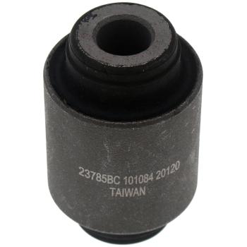 2006 Honda Odyssey Suspension Control Arm Bushing Front Lower Forward Dorman 533730 image 2 of 4