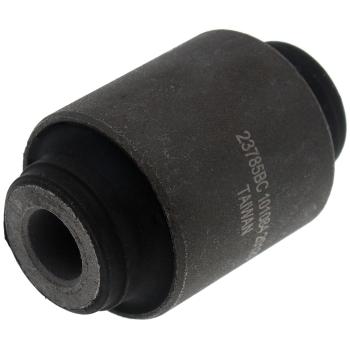 2006 Honda Odyssey Suspension Control Arm Bushing Front Lower Forward Dorman 533730 image 3 of 4