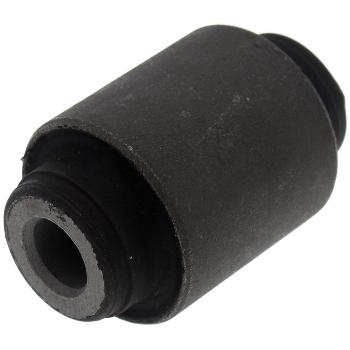 2006 Honda Odyssey Suspension Control Arm Bushing Front Lower Forward Dorman 533730 image 4 of 4