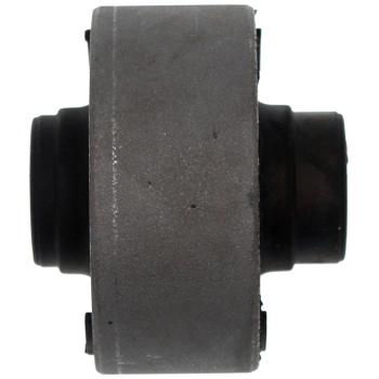 2006 Honda Odyssey Suspension Control Arm Bushing Front Lower Rearward Dorman 533731 image 1 of 4