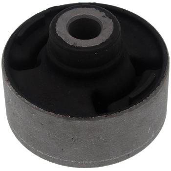 2006 Honda Odyssey Suspension Control Arm Bushing Front Lower Rearward Dorman 533731 image 2 of 4