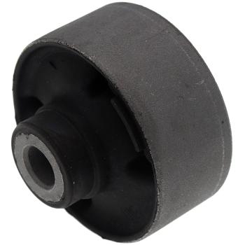 2006 Honda Odyssey Suspension Control Arm Bushing Front Lower Rearward Dorman 533731 image 3 of 4