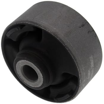 2006 Honda Odyssey Suspension Control Arm Bushing Front Lower Rearward Dorman 533731 image 4 of 4