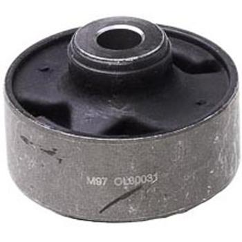 2006 Acura TSX Suspension Control Arm Bushing Front Lower Inner Forward Dorman 533732 image 1 of 2