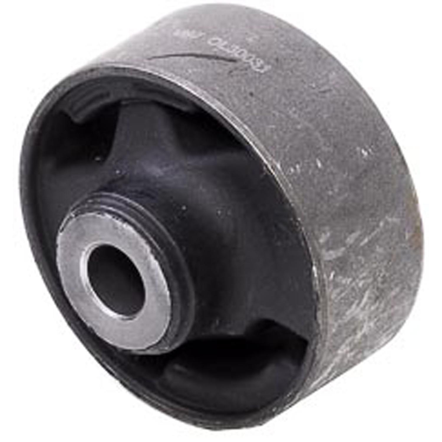 Dorman 533732 Suspension Control Arm Bushing product image 2 of 2