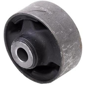 2006 Acura TSX Suspension Control Arm Bushing Front Lower Inner Forward Dorman 533732 image 2 of 2